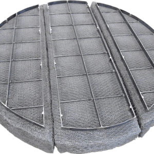 Eliminador de niebla