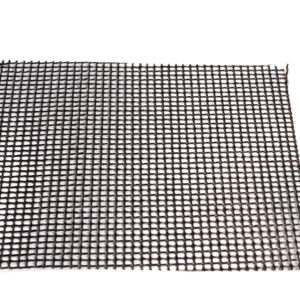 Filtro de fibra de vidrio